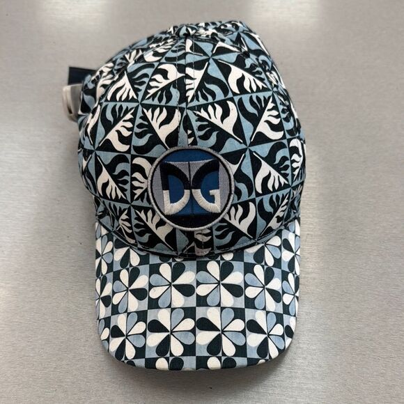 Dolce&Gabbana Hat - Picture 1 of 7